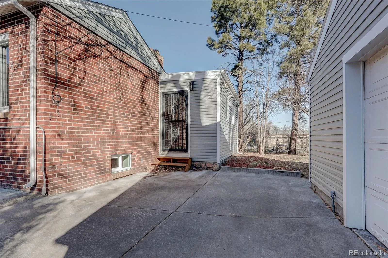4730 Pierce Street Wheat Ridge CO 80033 MLS #REC9889479 06162026224031 1600 36