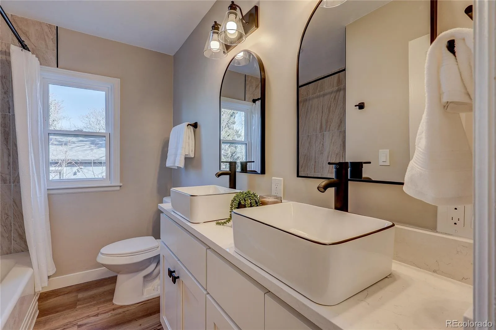 4730 Pierce Street Wheat Ridge CO 80033 MLS #REC9889479 06162026224031 1600 4