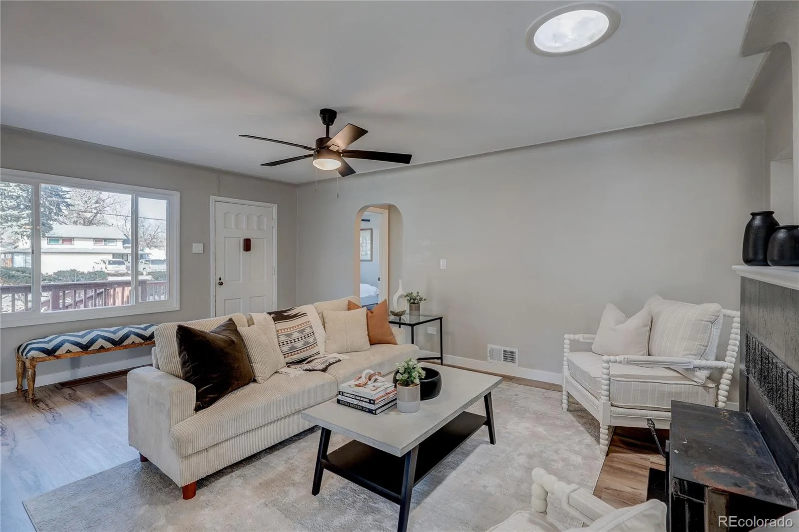4730 Pierce Street Wheat Ridge CO 80033 MLS #REC9889479 06162026224031 1600 5