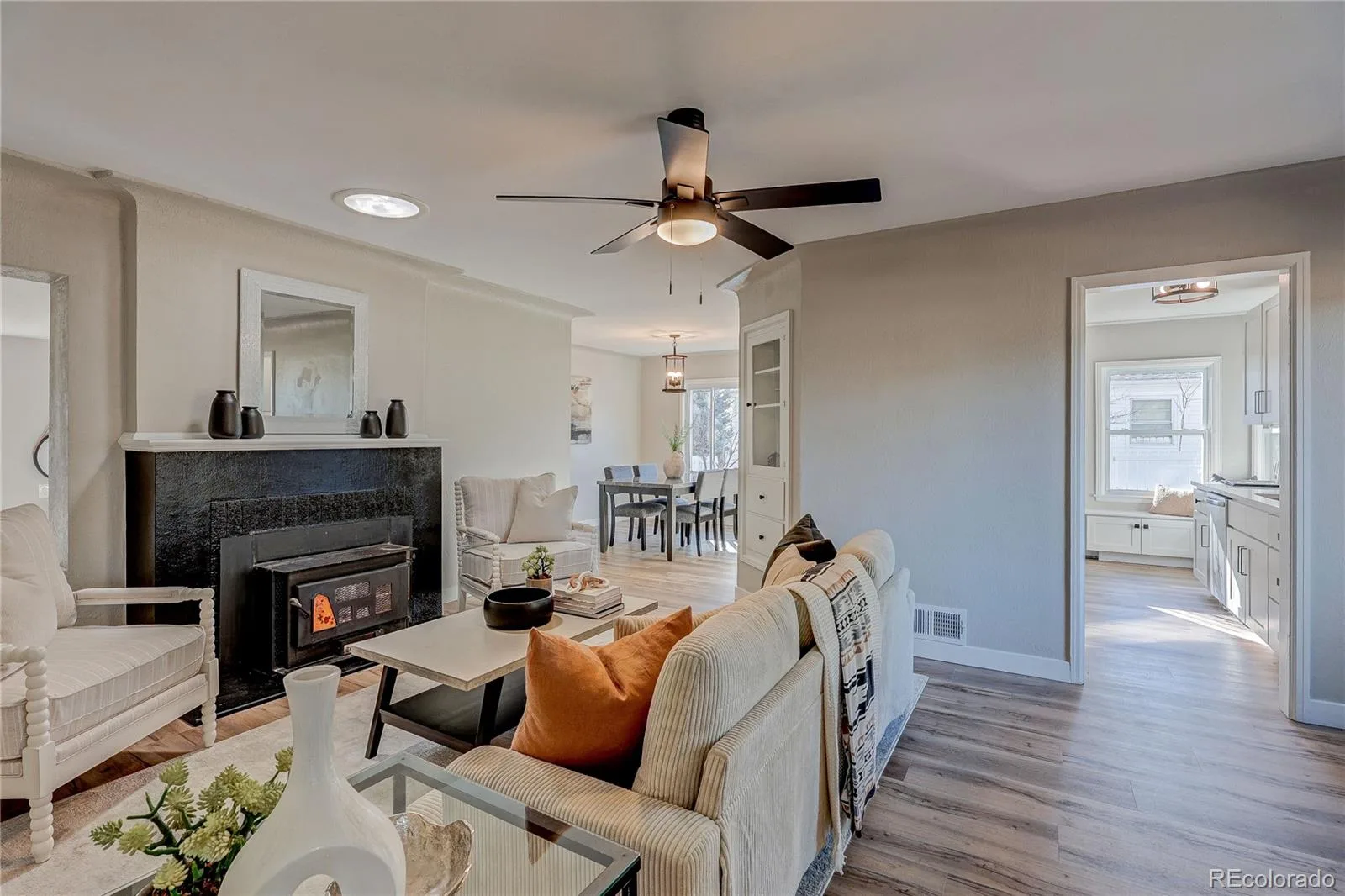 4730 Pierce Street Wheat Ridge CO 80033 MLS #REC9889479 06162026224031 1600 6