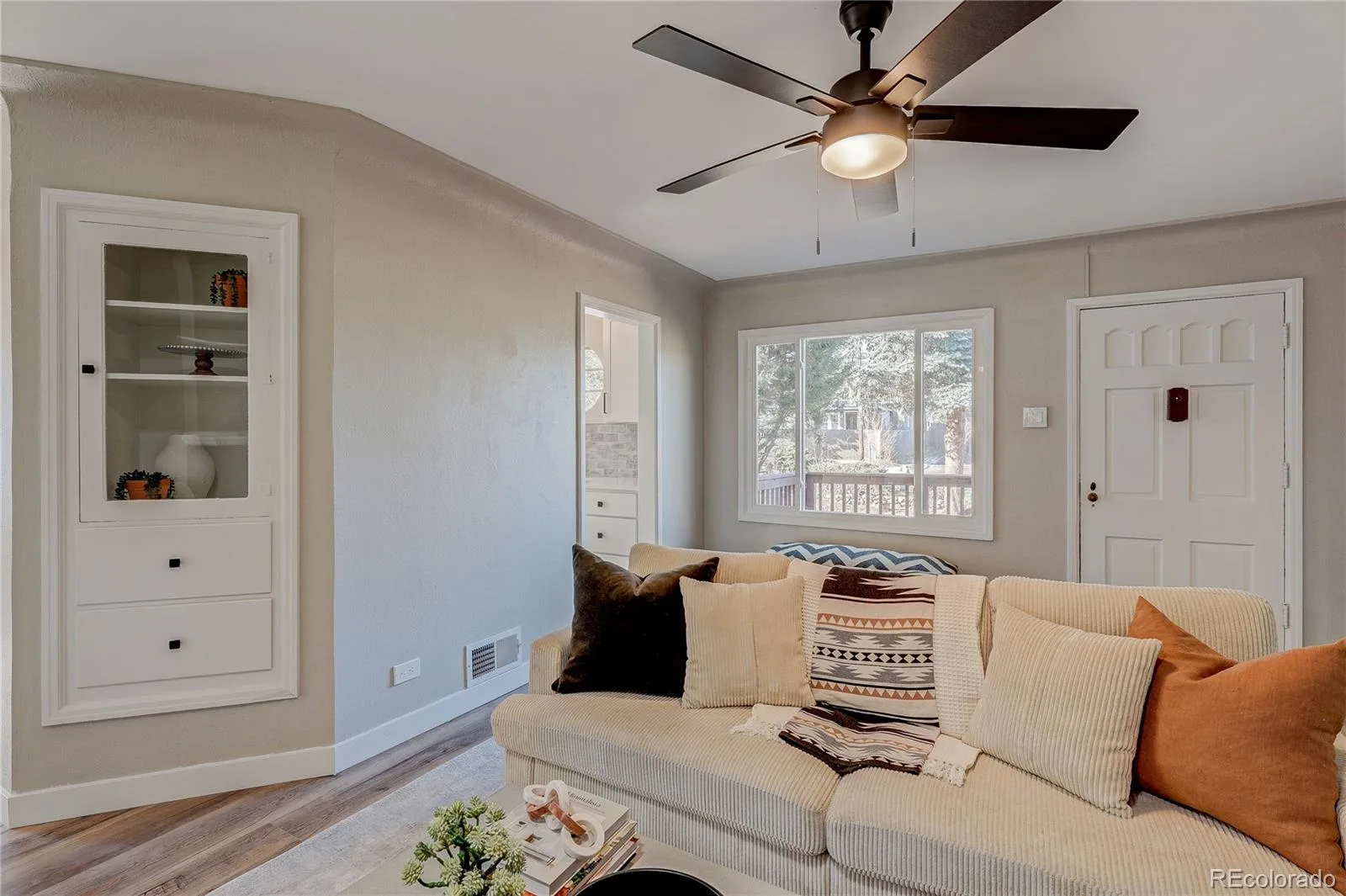 4730 Pierce Street Wheat Ridge CO 80033 MLS #REC9889479 06162026224031 1600 7
