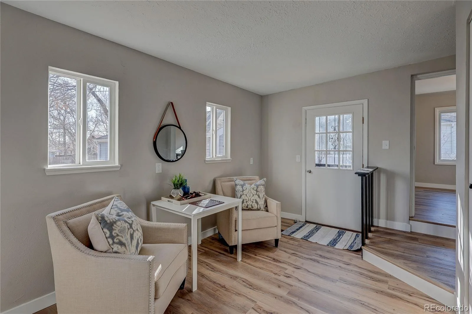 4730 Pierce Street Wheat Ridge CO 80033 MLS #REC9889479 06162026224031 1600 8
