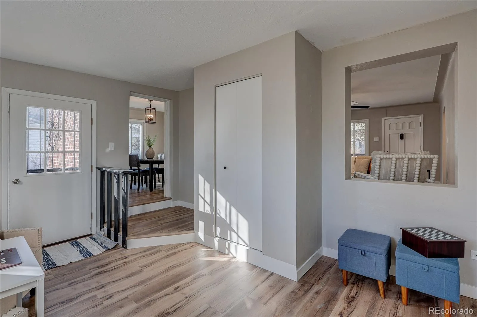 4730 Pierce Street Wheat Ridge CO 80033 MLS #REC9889479 06162026224031 1600 9