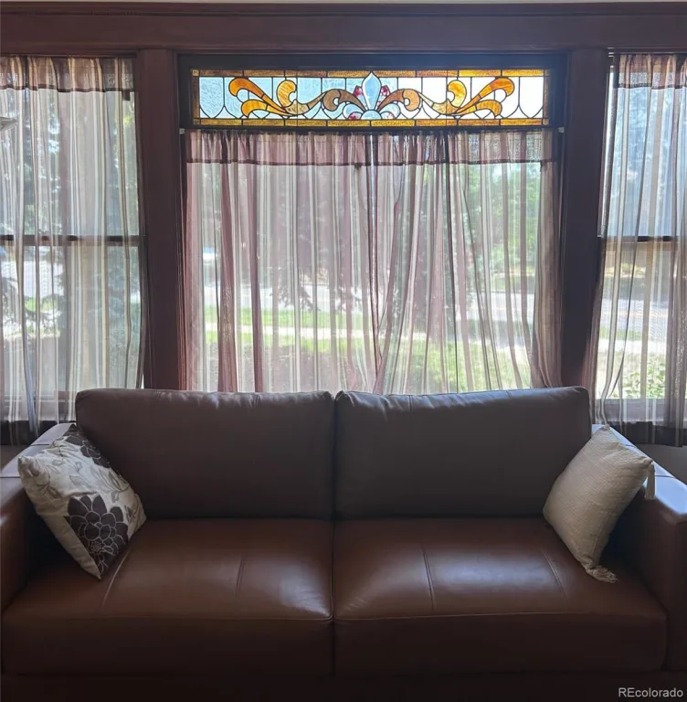 1102 3rd Avenue Longmont CO 80501 | MLS #REC9891912 08052026001820 1024 3