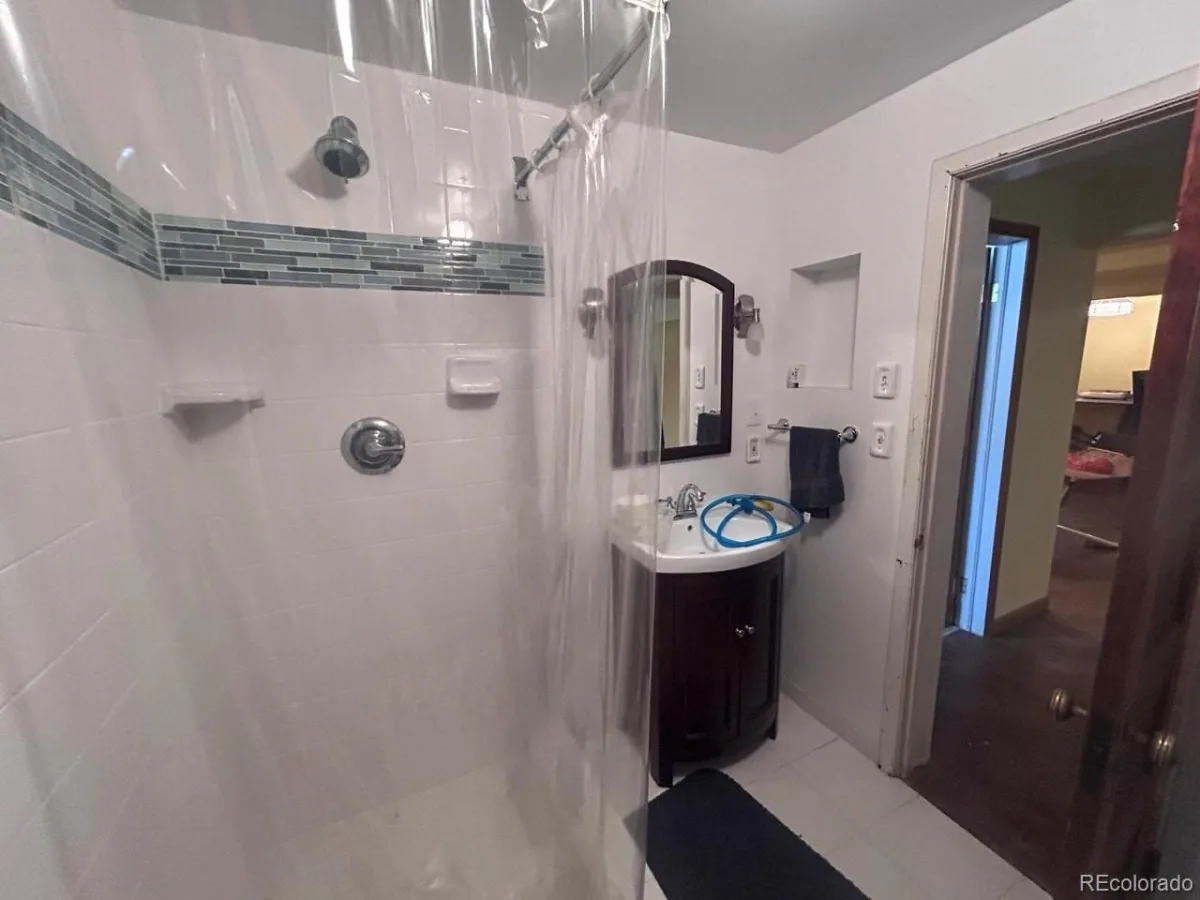 1102 3rd Avenue Longmont CO 80501 | MLS #REC9891912 08052026001820 1200 33