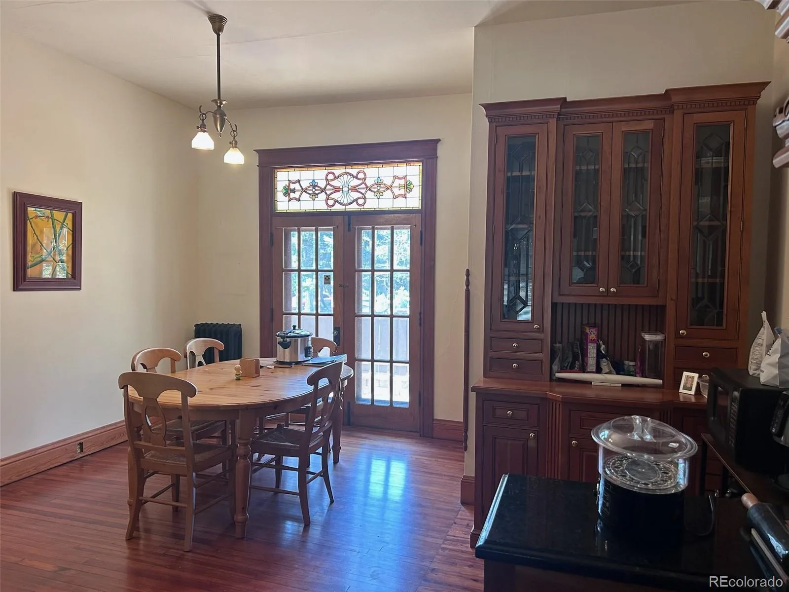 1102 3rd Avenue Longmont CO 80501 | MLS #REC9891912 08052026001820 1600 10