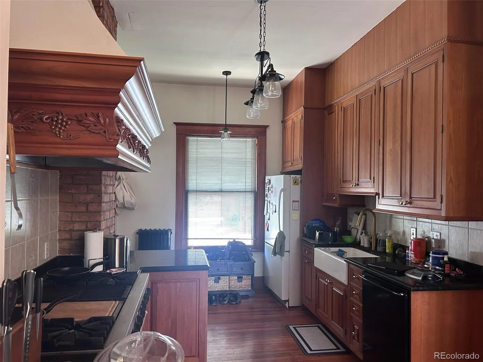 1102 3rd Avenue Longmont CO 80501 | MLS #REC9891912 08052026001820 1600 11