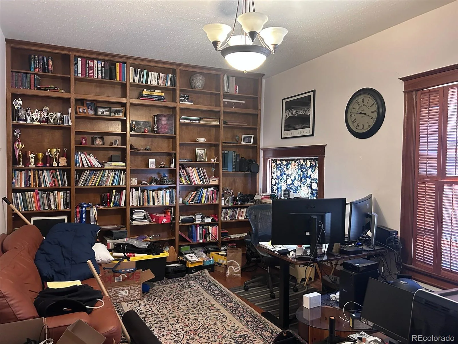 1102 3rd Avenue Longmont CO 80501 | MLS #REC9891912 08052026001820 1600 15