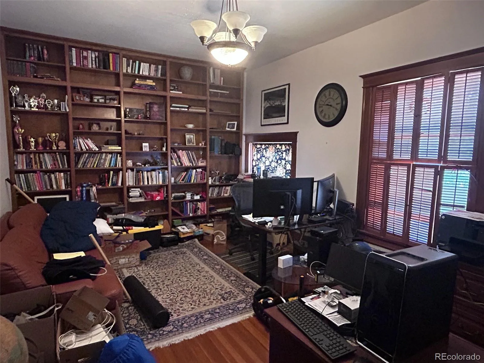 1102 3rd Avenue Longmont CO 80501 | MLS #REC9891912 08052026001820 1600 16