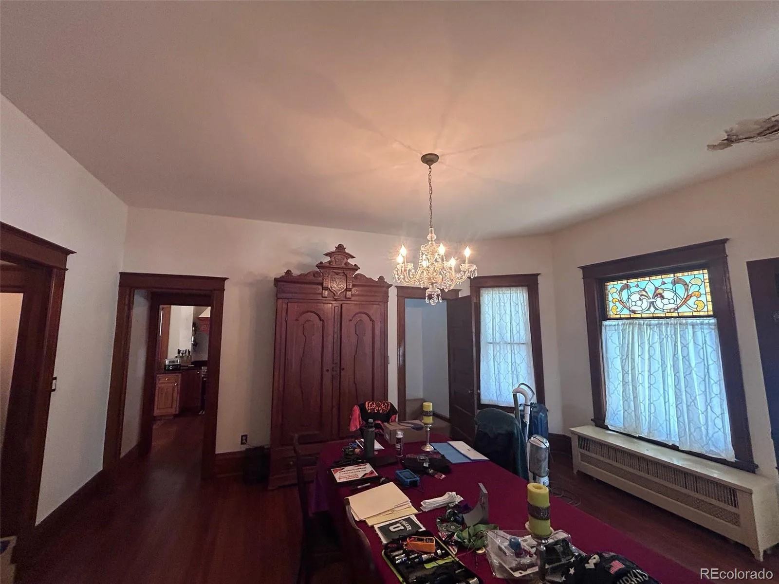 1102 3rd Avenue Longmont CO 80501 | MLS #REC9891912 08052026001820 1600 17