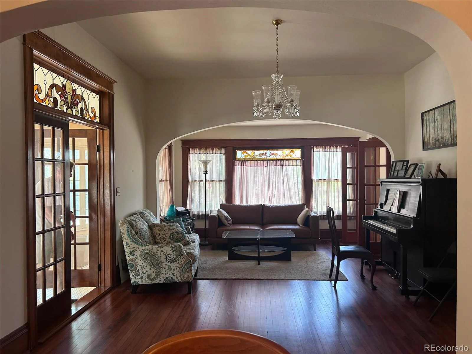 1102 3rd Avenue Longmont CO 80501 | MLS #REC9891912 08052026001820 1600 2