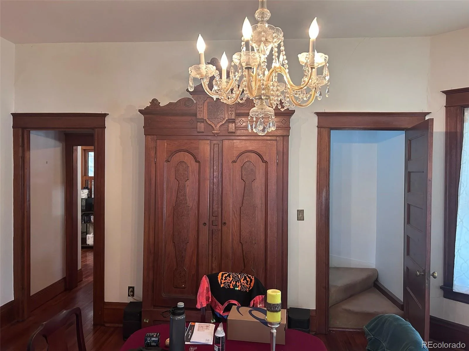1102 3rd Avenue Longmont CO 80501 | MLS #REC9891912 08052026001820 1600 20