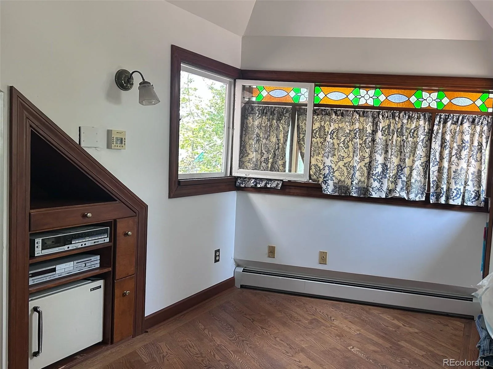 1102 3rd Avenue Longmont CO 80501 | MLS #REC9891912 08052026001820 1600 21
