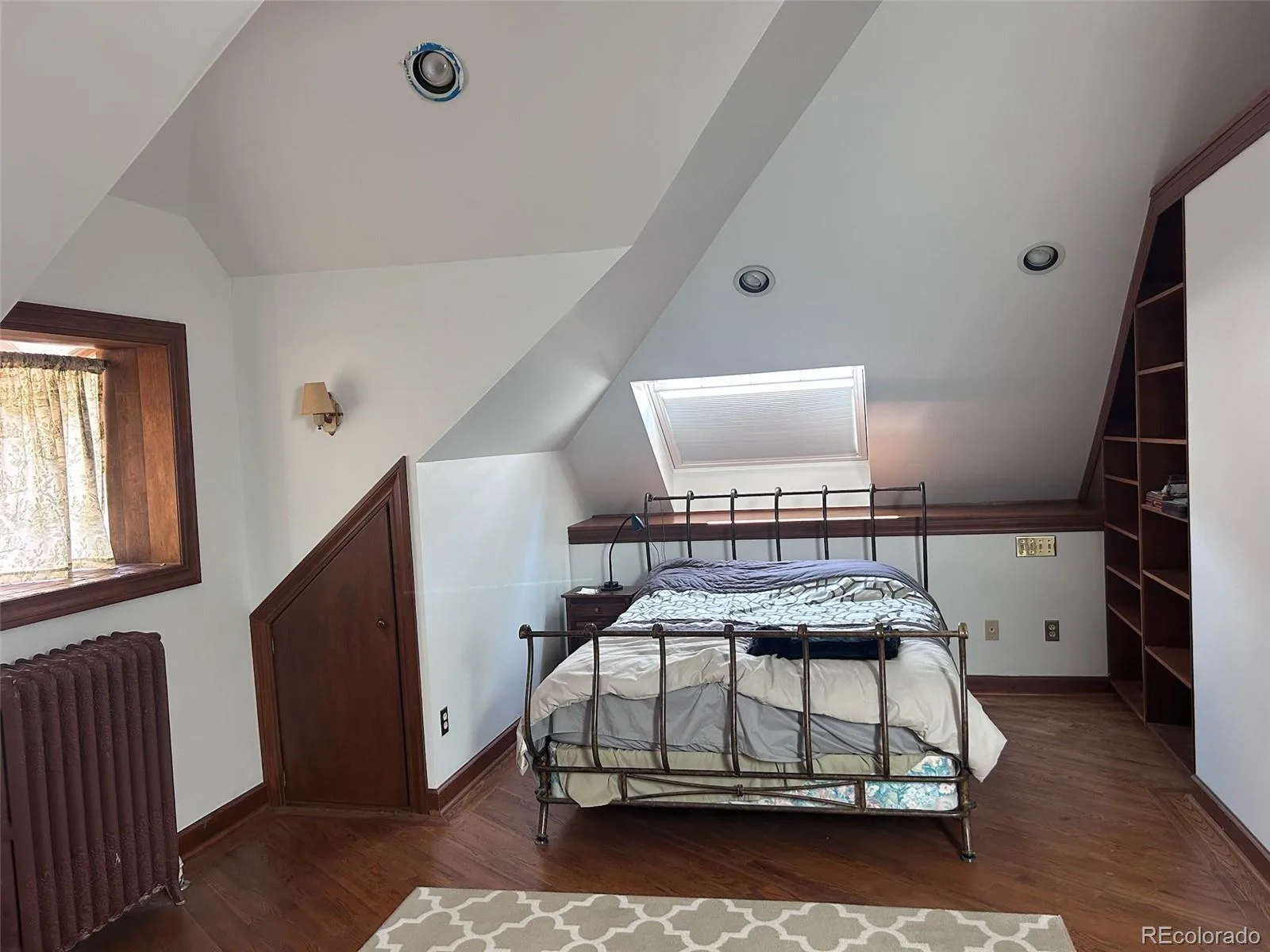 1102 3rd Avenue Longmont CO 80501 | MLS #REC9891912 08052026001820 1600 23