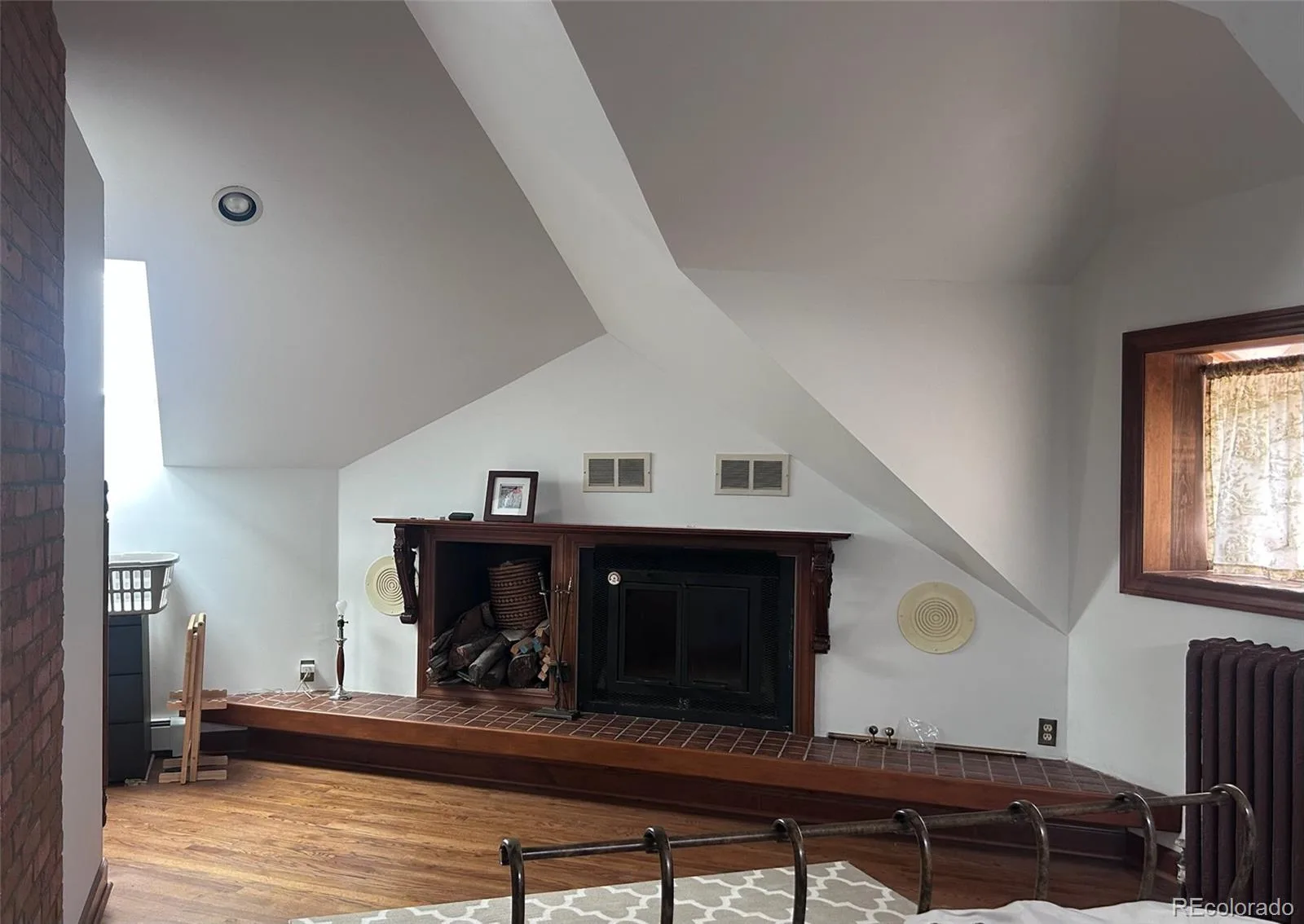 1102 3rd Avenue Longmont CO 80501 | MLS #REC9891912 08052026001820 1600 24