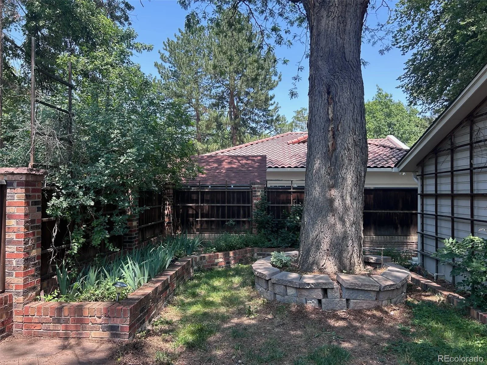 1102 3rd Avenue Longmont CO 80501 | MLS #REC9891912 08052026001820 1600 43