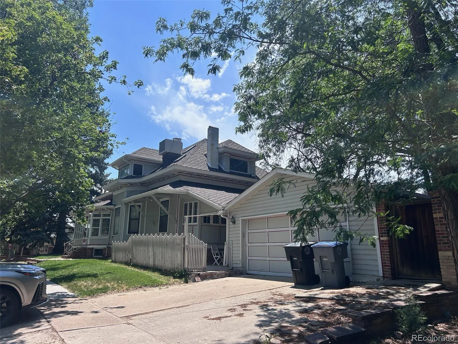 1102 3rd Avenue Longmont CO 80501 | MLS #REC9891912 08052026001820 1600 44