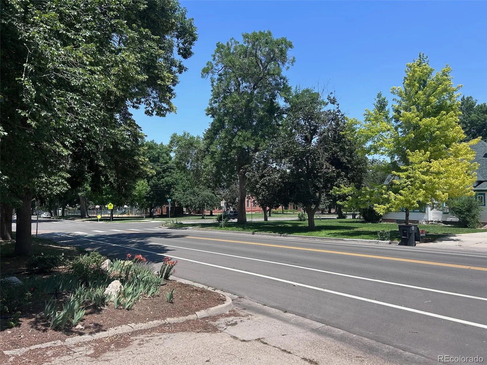 1102 3rd Avenue Longmont CO 80501 | MLS #REC9891912 08052026001820 1600 45