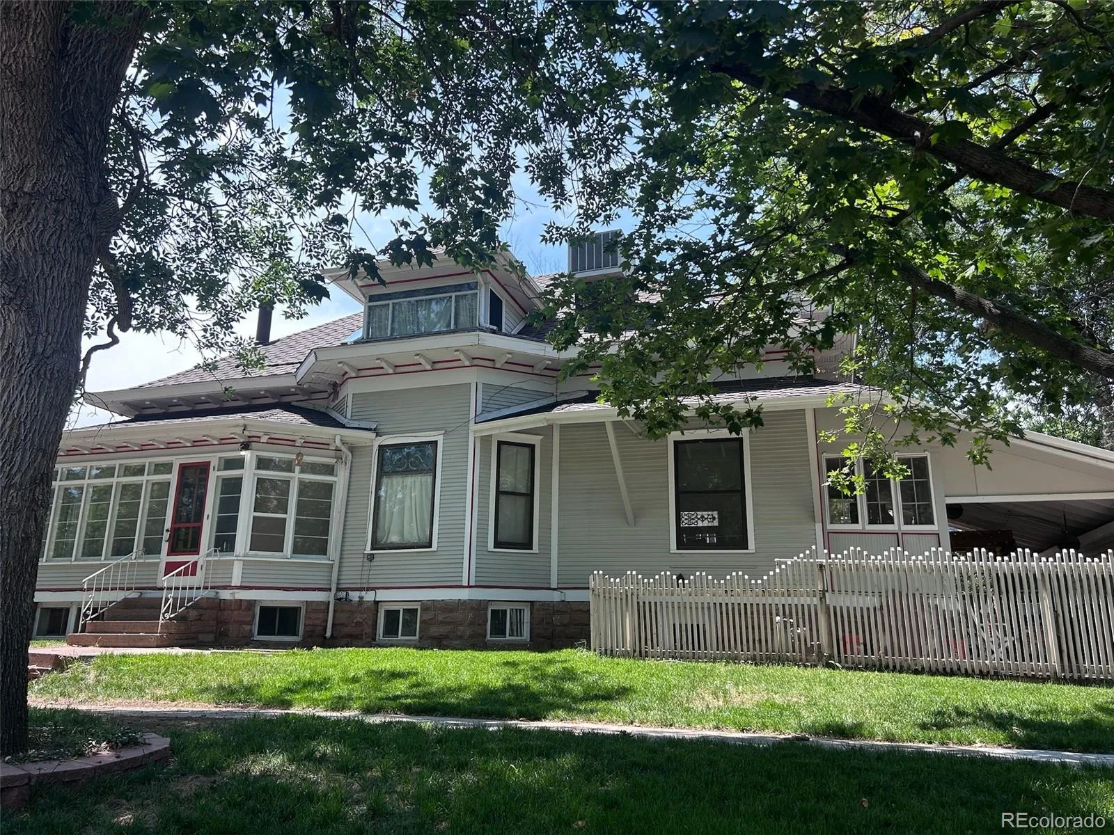 1102 3rd Avenue Longmont CO 80501 | MLS #REC9891912 08052026001820 1600 46