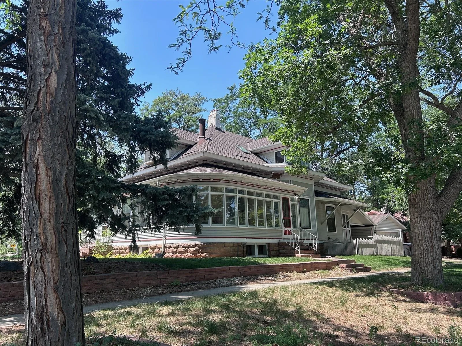 1102 3rd Avenue Longmont CO 80501 | MLS #REC9891912 08052026001820 1600 47