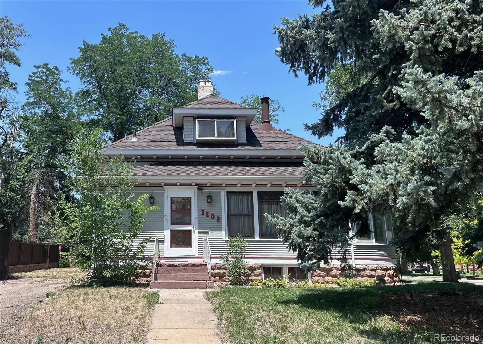 1102 3rd Avenue Longmont CO 80501 | MLS #REC9891912 08052026001820 1600 48