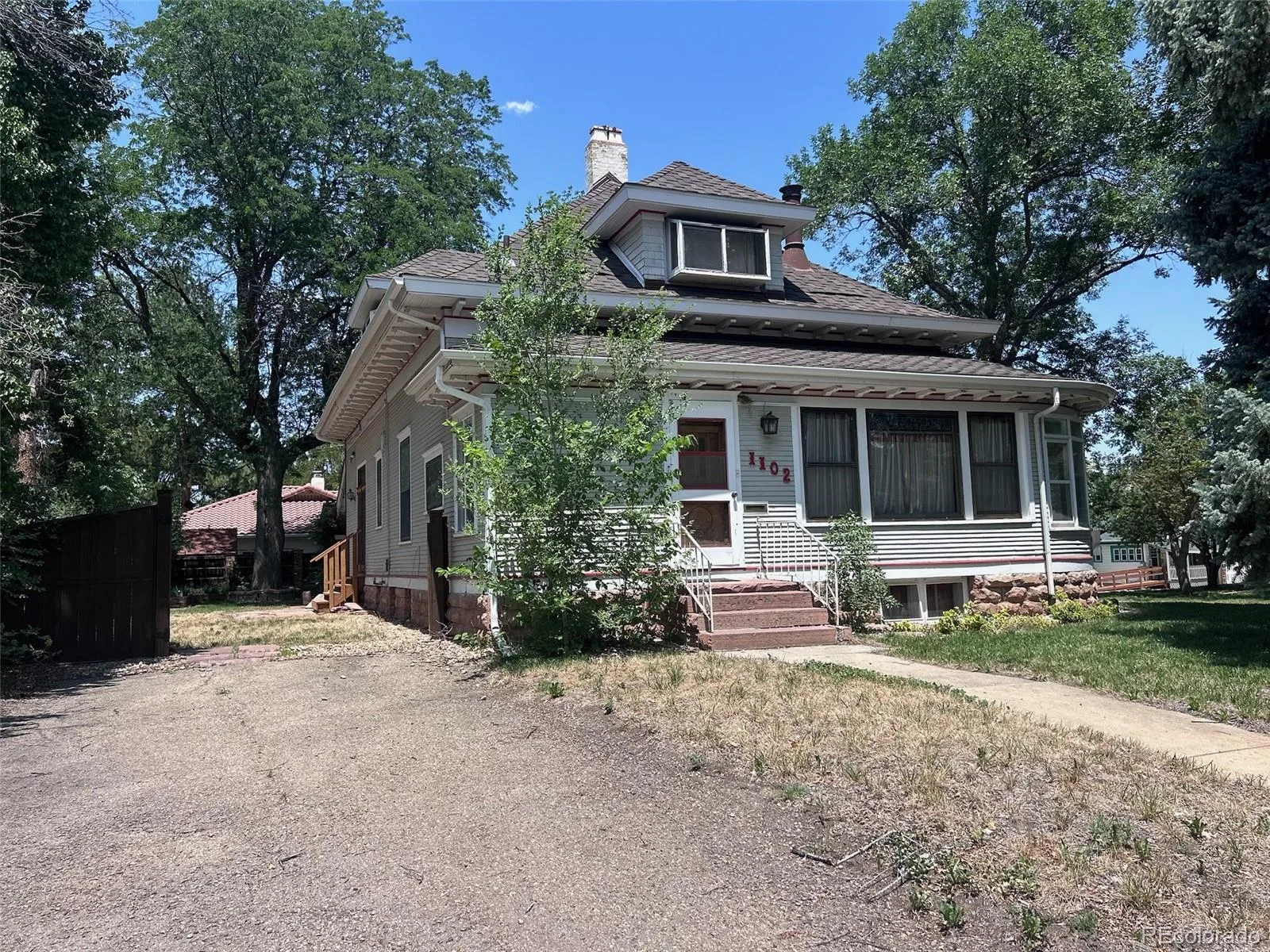 1102 3rd Avenue Longmont CO 80501 | MLS #REC9891912 08052026001820 1600 49