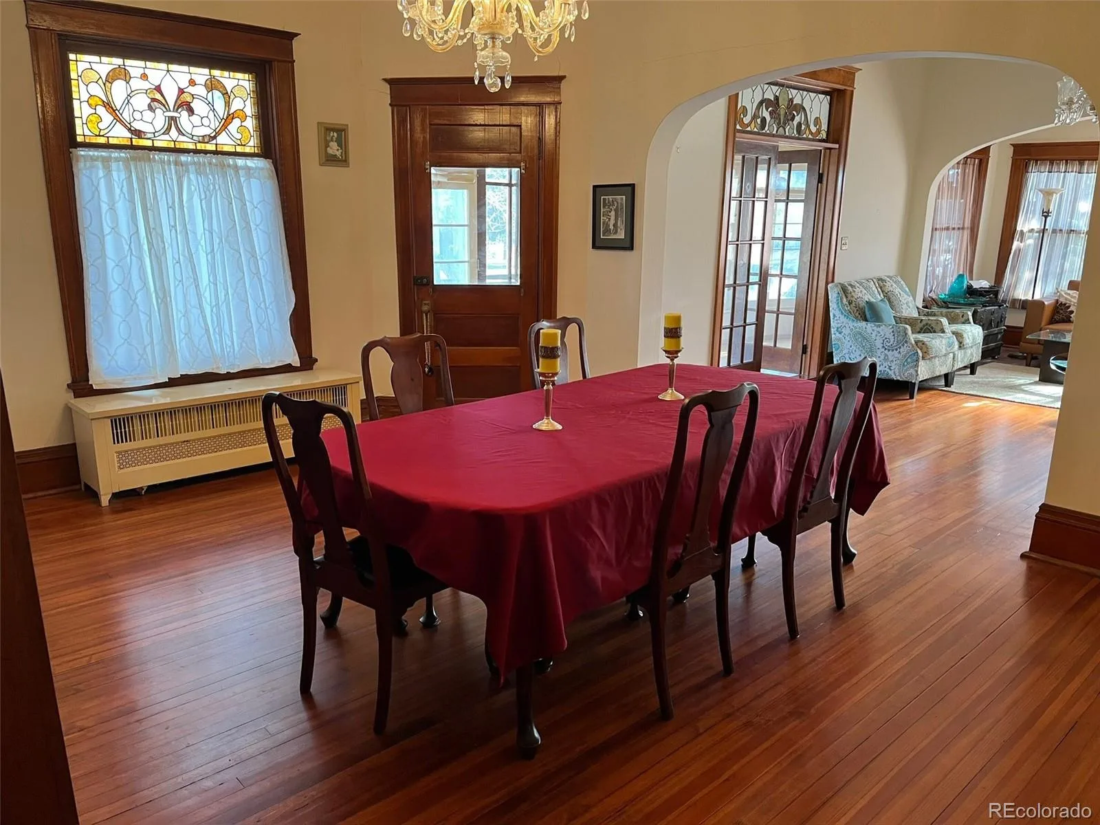 1102 3rd Avenue Longmont CO 80501 | MLS #REC9891912 08052026001820 1600 6