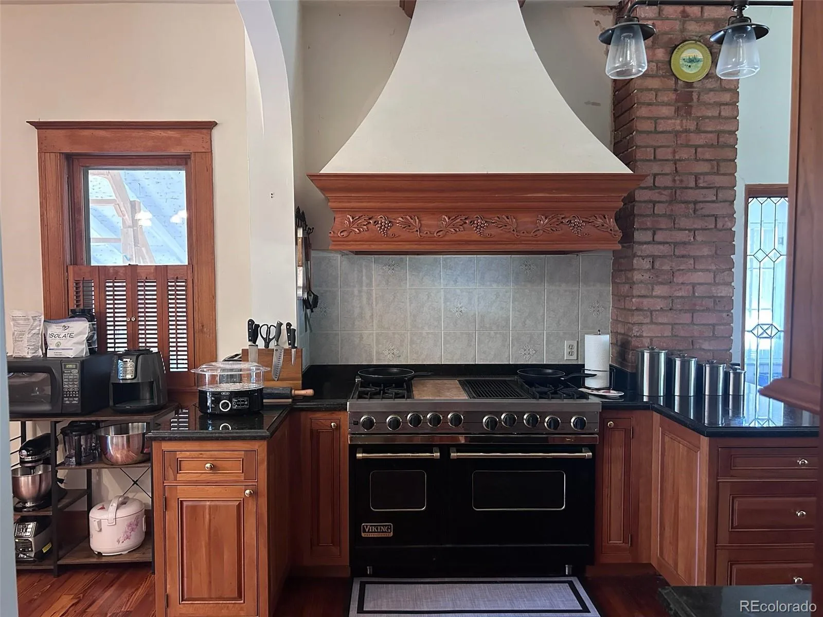 1102 3rd Avenue Longmont CO 80501 | MLS #REC9891912 08052026001820 1600 8