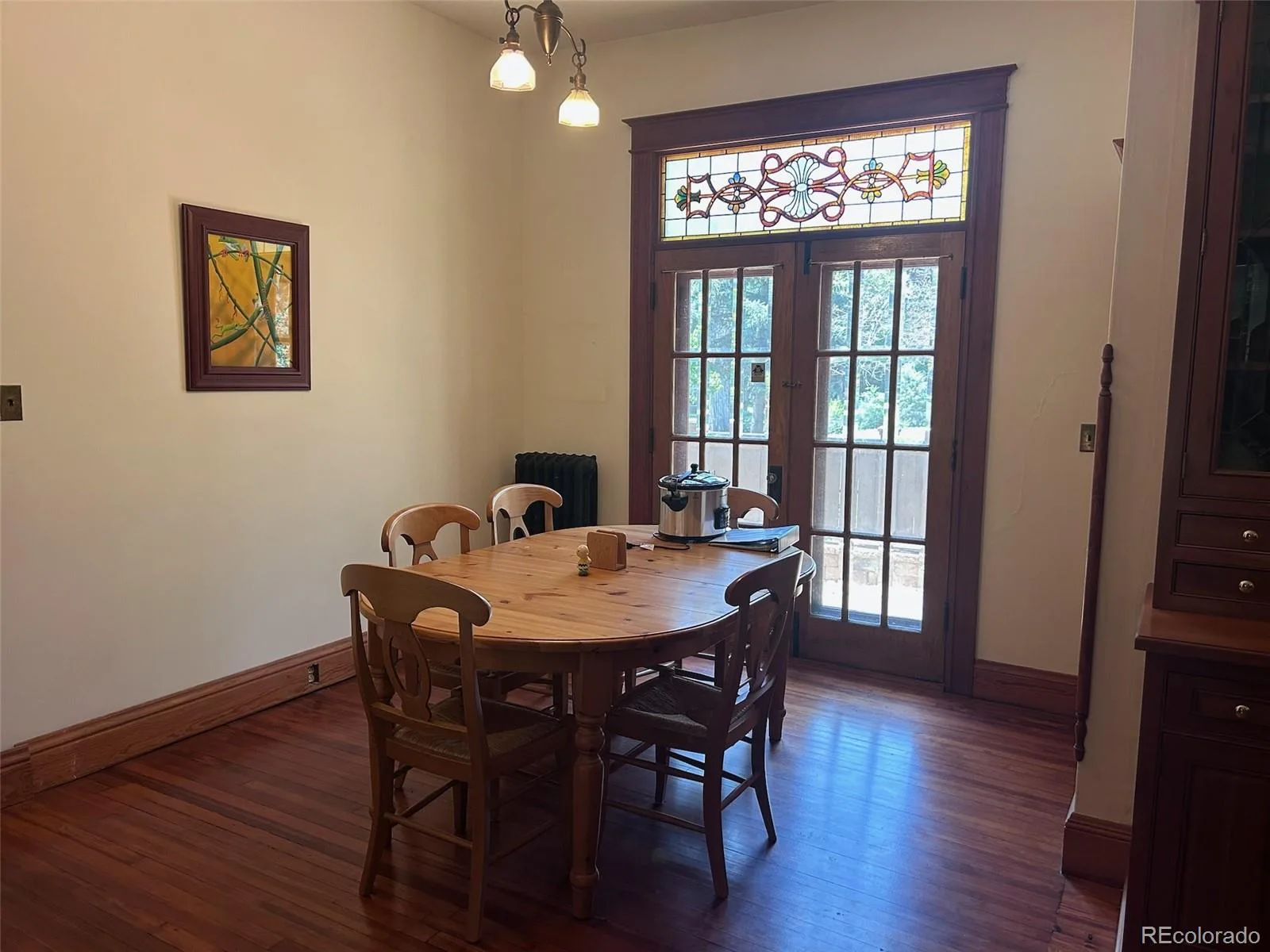 1102 3rd Avenue Longmont CO 80501 | MLS #REC9891912 08052026001820 1600 9