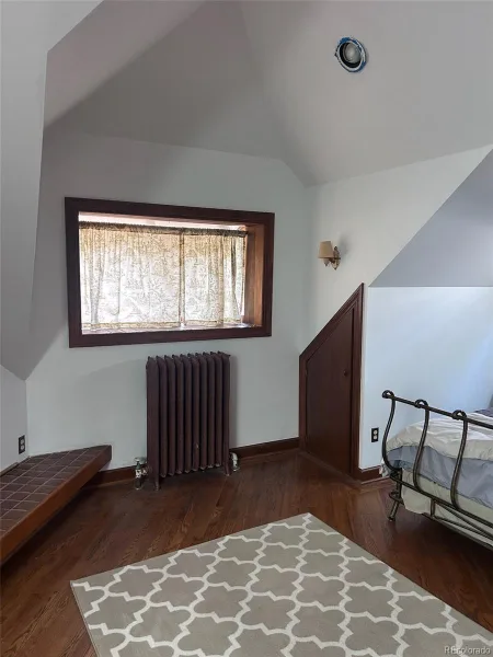 1102 3rd Avenue Longmont CO 80501 | MLS #REC9891912 08052026001820 800 22