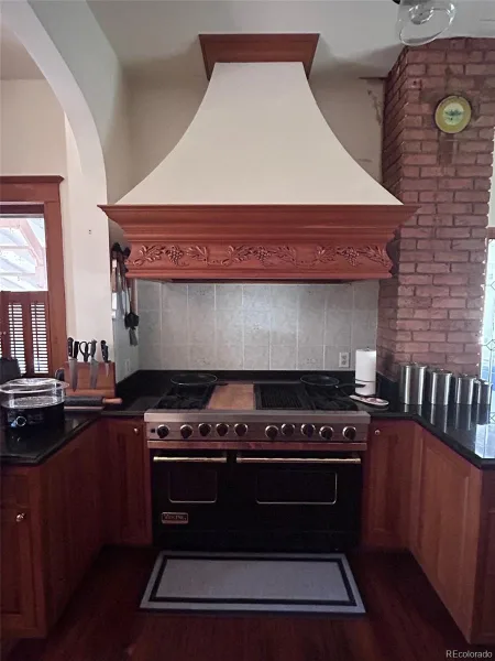 1102 3rd Avenue Longmont CO 80501 | MLS #REC9891912 08052026001820 800 7