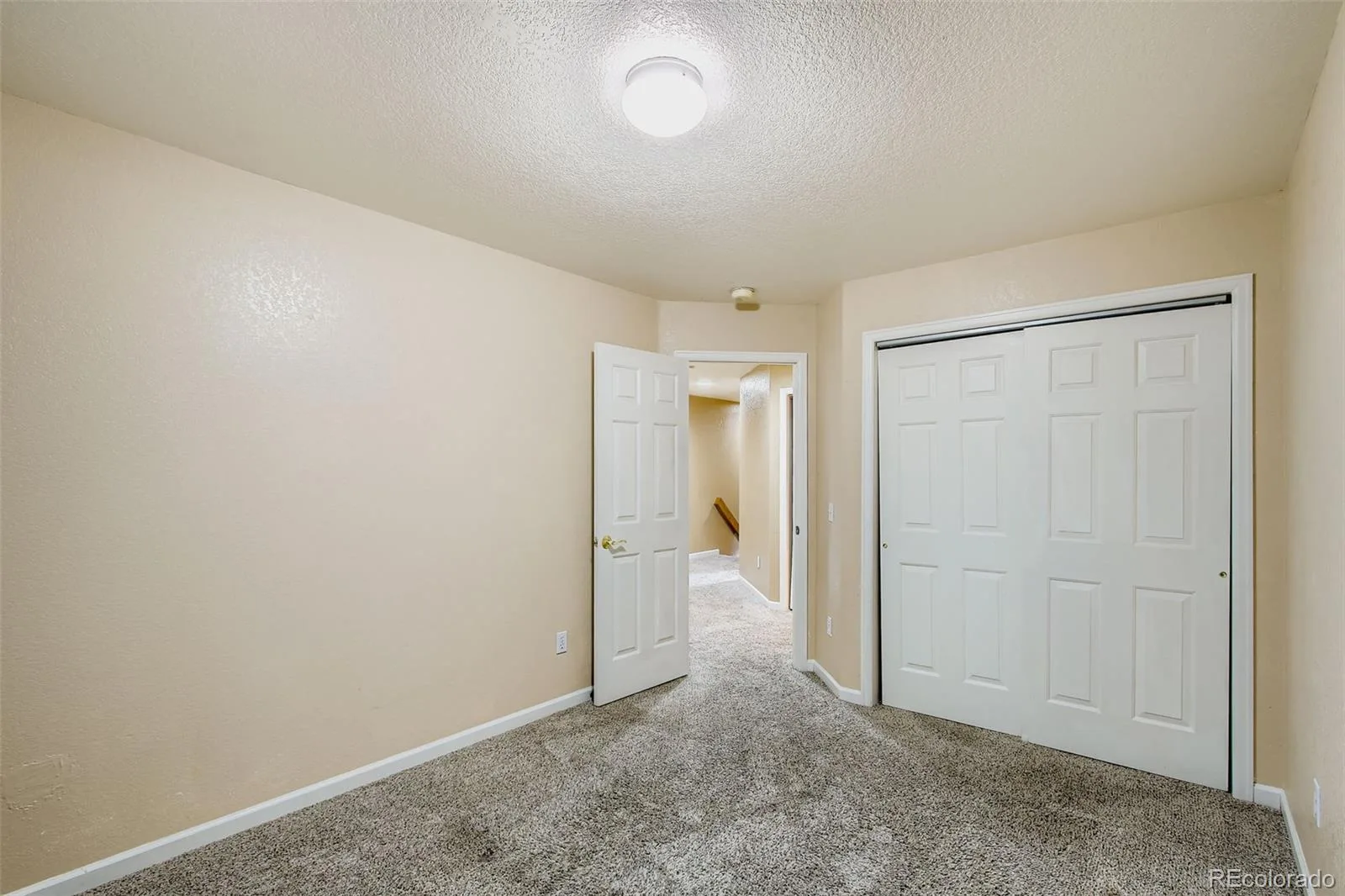 10693 W 63rd Drive #102 Arvada CO 80004 | MLS #REC9892071 06122026232444 1600 11