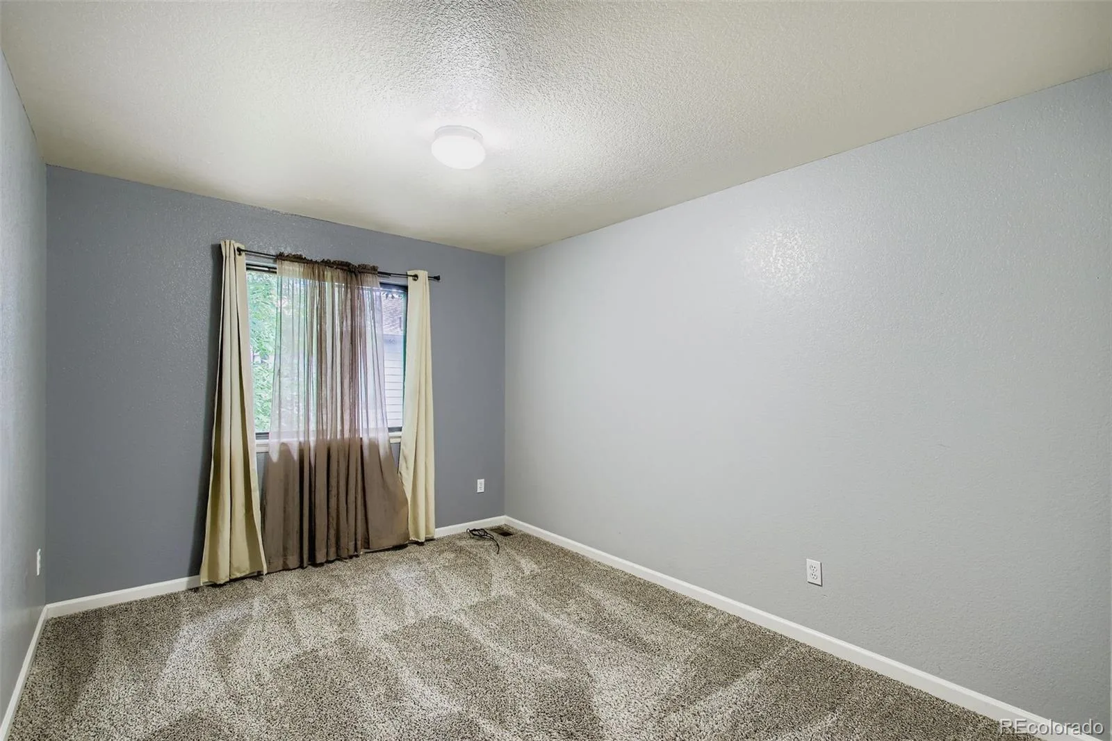 10693 W 63rd Drive #102 Arvada CO 80004 | MLS #REC9892071 06122026232444 1600 12