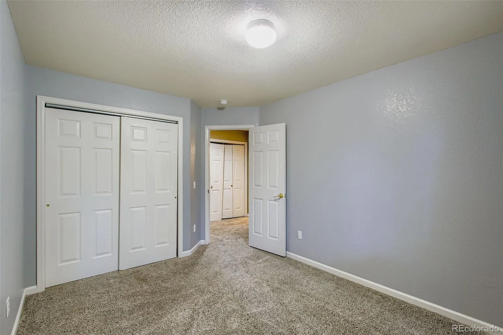 10693 W 63rd Drive #102 Arvada CO 80004 | MLS #REC9892071 06122026232444 1600 13