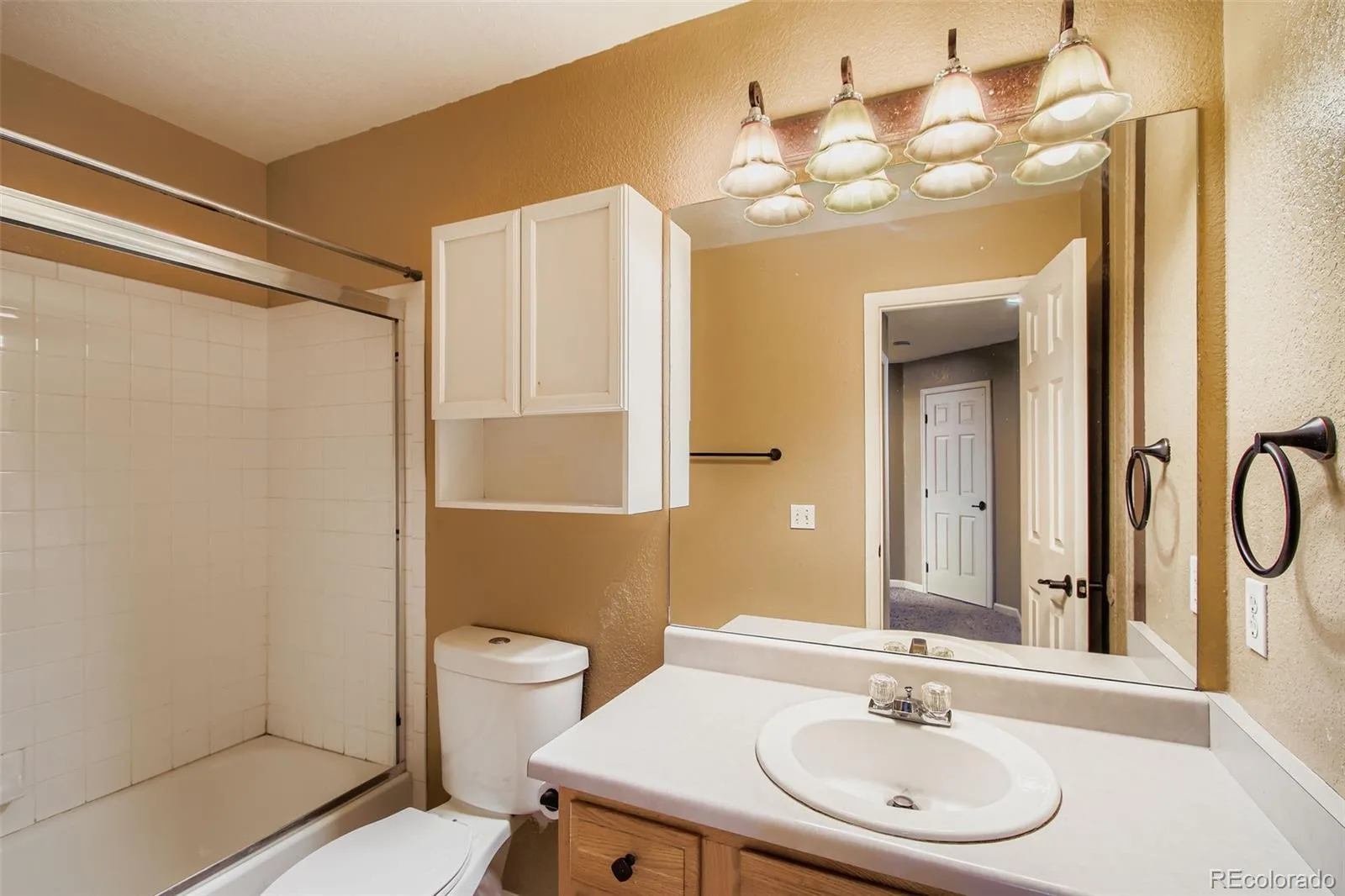 10693 W 63rd Drive #102 Arvada CO 80004 | MLS #REC9892071 06122026232444 1600 14