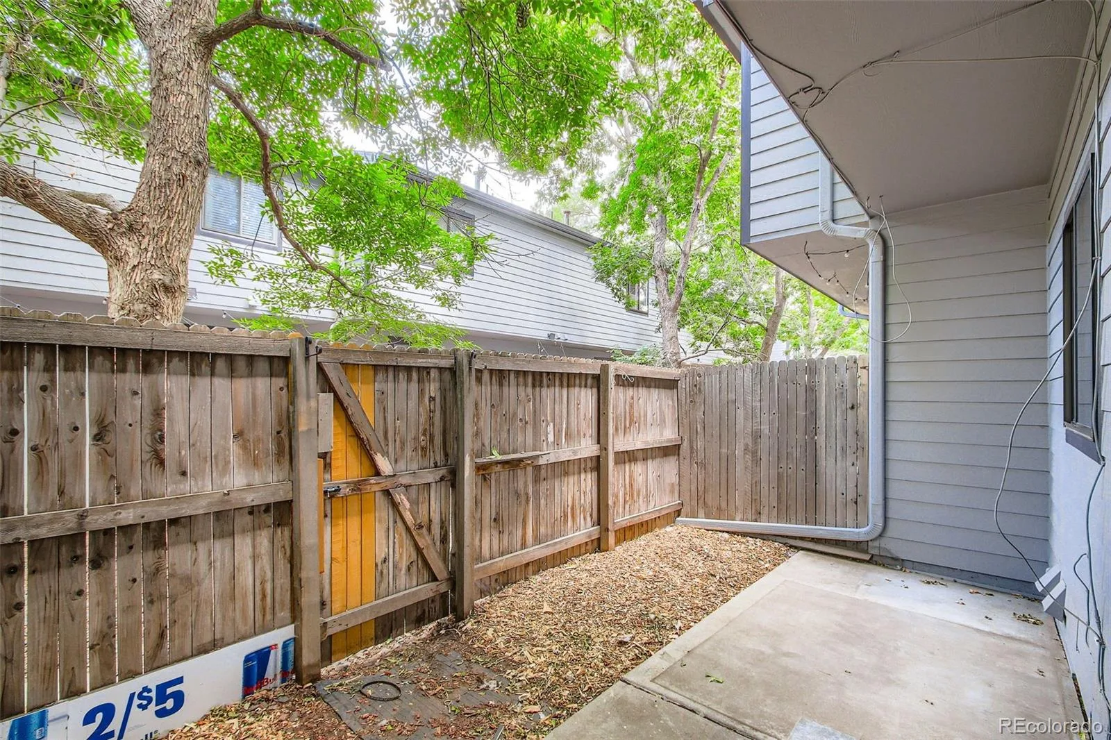 10693 W 63rd Drive #102 Arvada CO 80004 | MLS #REC9892071 06122026232444 1600 15