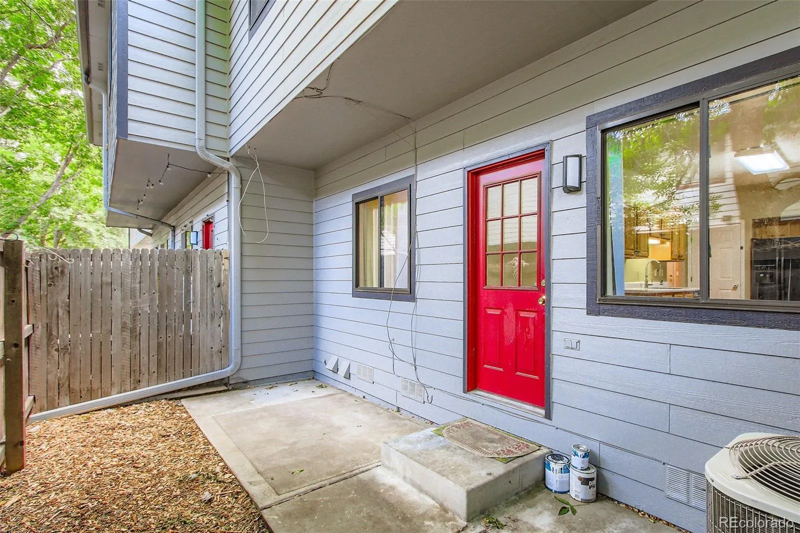 10693 W 63rd Drive #102 Arvada CO 80004 | MLS #REC9892071 06122026232444 1600 16