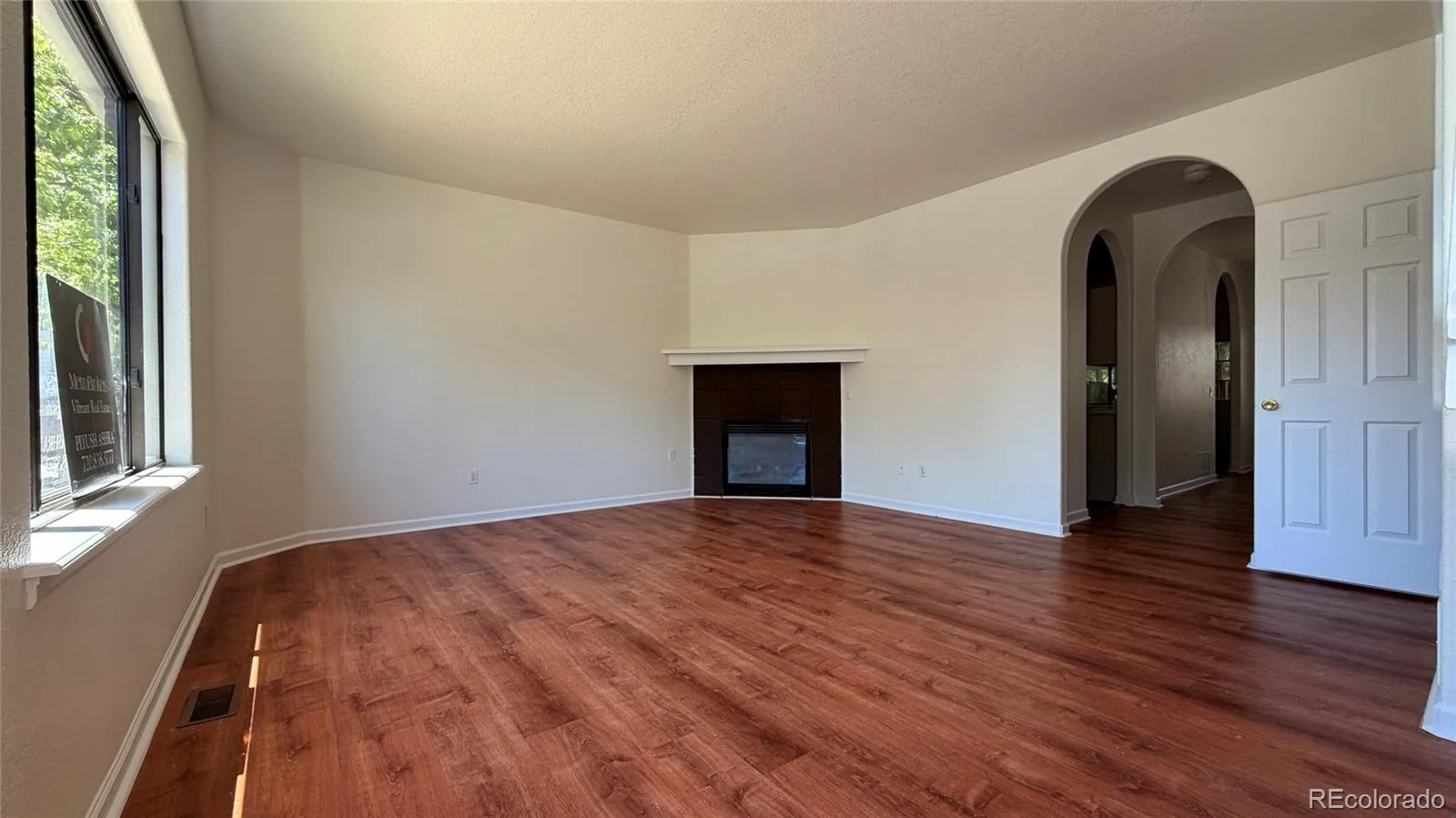 10693 W 63rd Drive #102 Arvada CO 80004 | MLS #REC9892071 06122026232444 1600 17