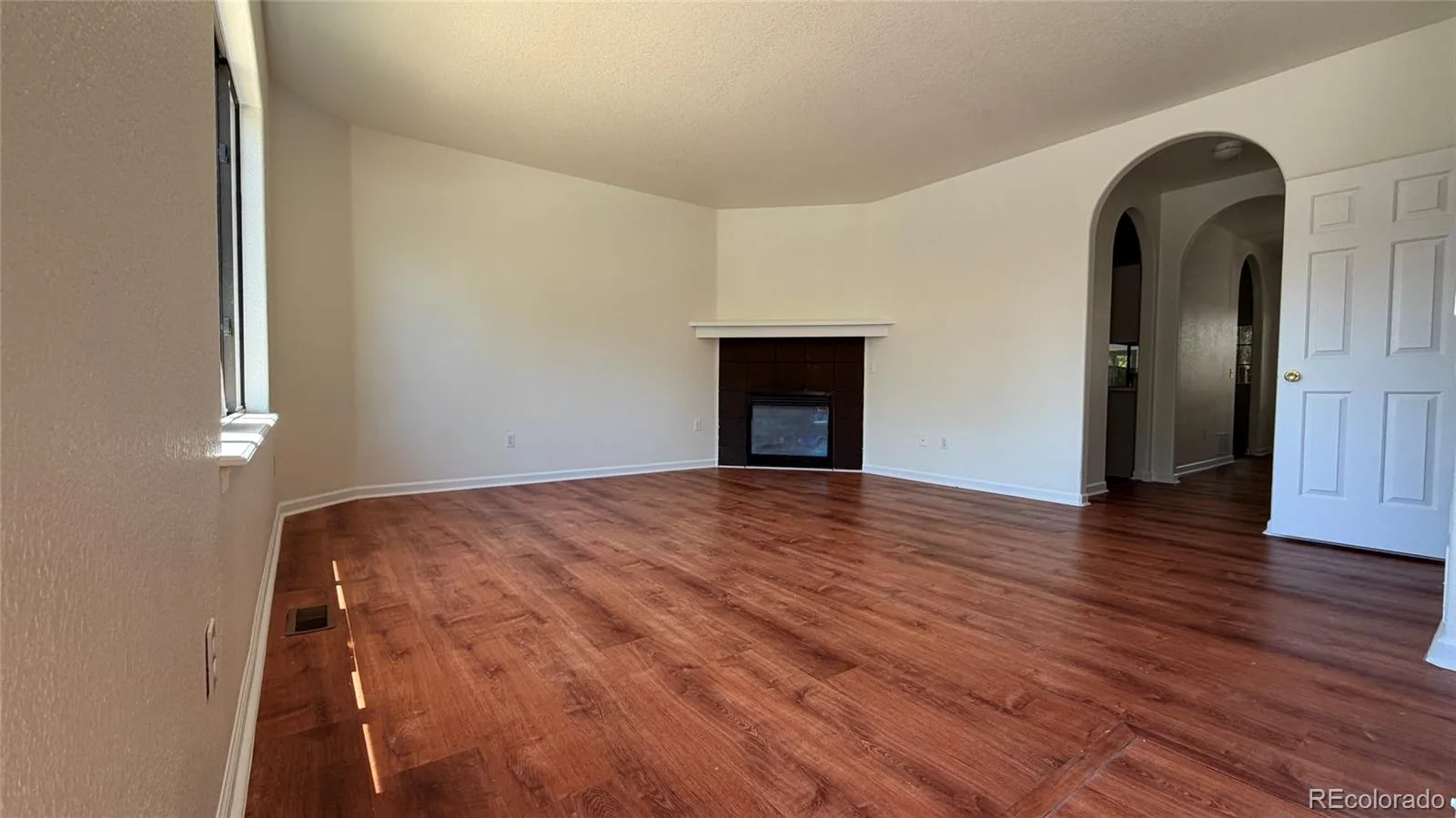 10693 W 63rd Drive #102 Arvada CO 80004 | MLS #REC9892071 06122026232444 1600 18