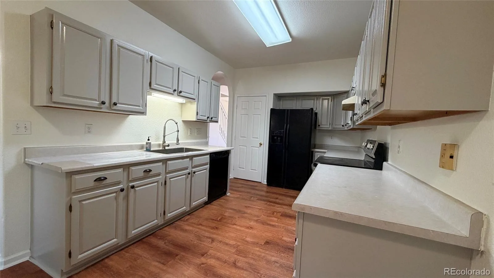 10693 W 63rd Drive #102 Arvada CO 80004 | MLS #REC9892071 06122026232444 1600 21