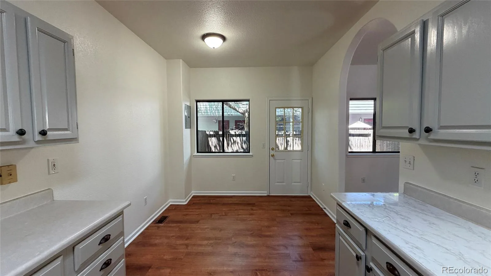 10693 W 63rd Drive #102 Arvada CO 80004 | MLS #REC9892071 06122026232444 1600 23