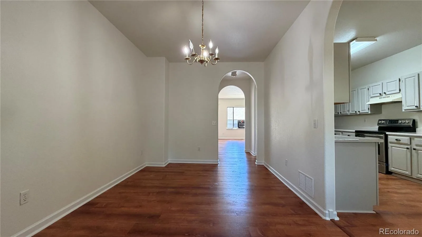10693 W 63rd Drive #102 Arvada CO 80004 | MLS #REC9892071 06122026232444 1600 26