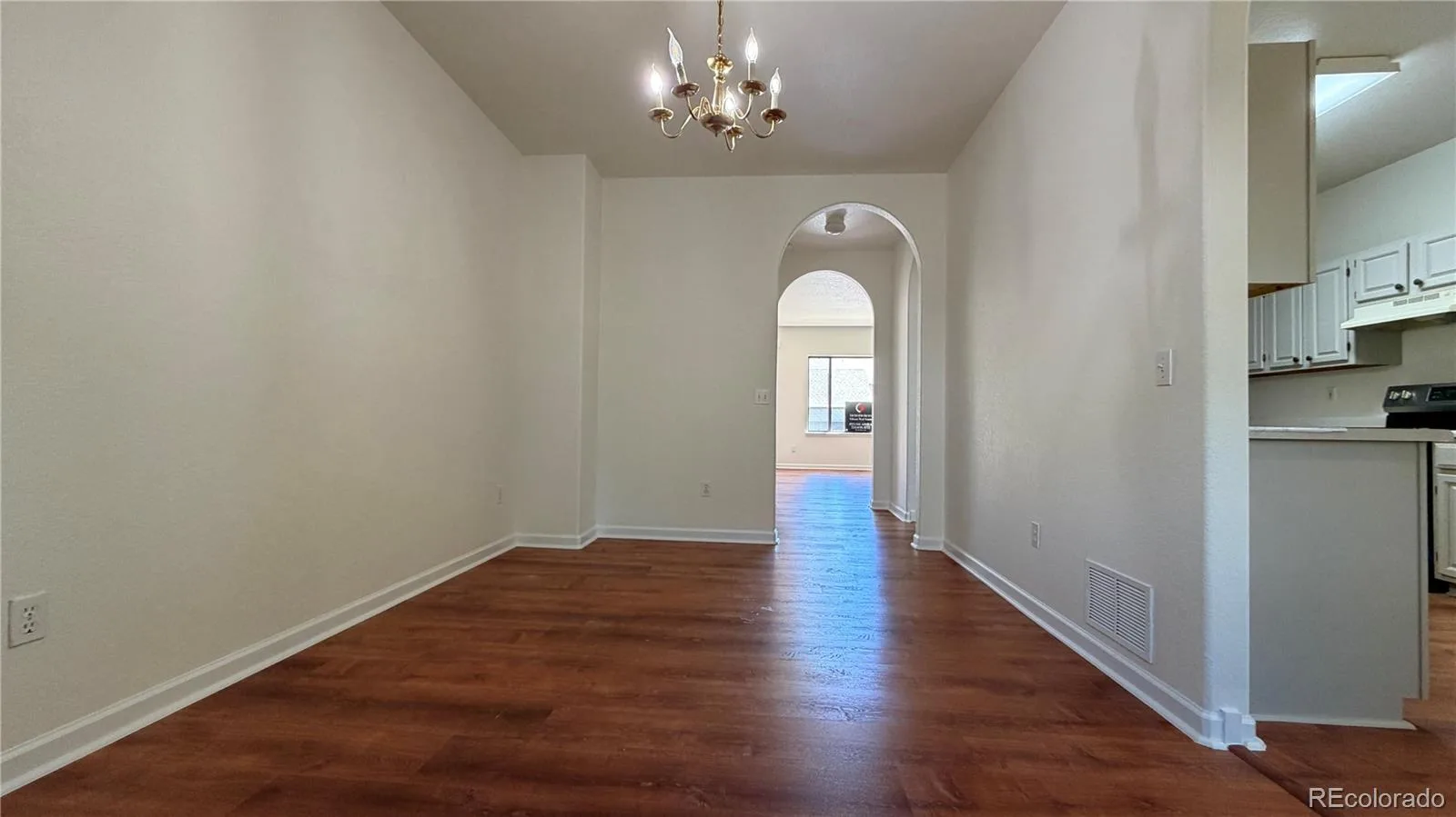 10693 W 63rd Drive #102 Arvada CO 80004 | MLS #REC9892071 06122026232444 1600 27