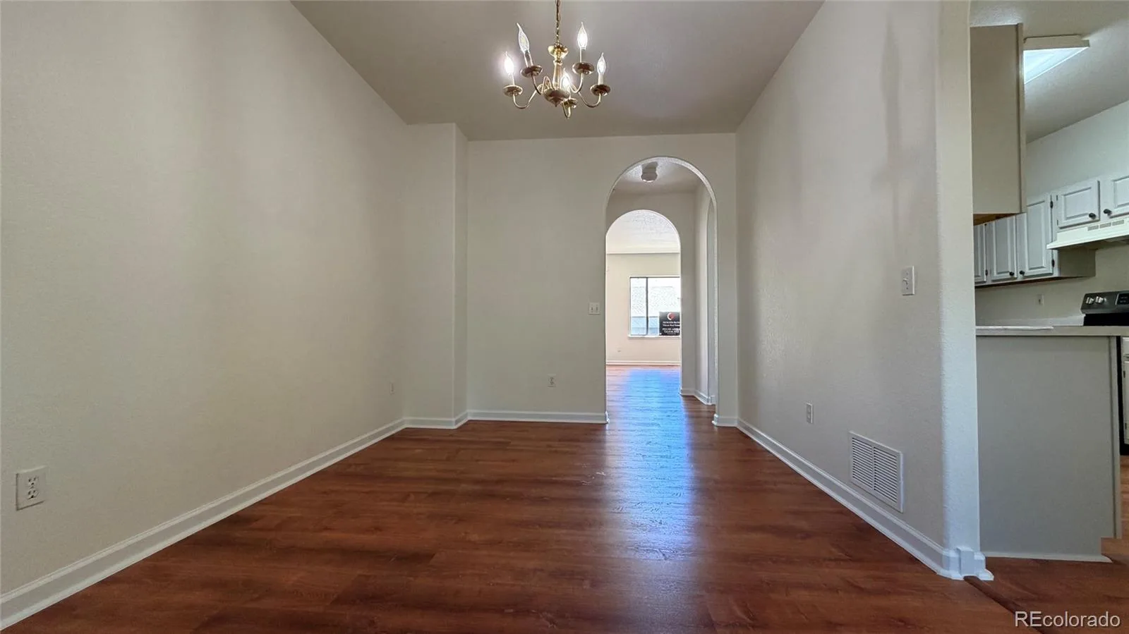 10693 W 63rd Drive #102 Arvada CO 80004 | MLS #REC9892071 06122026232444 1600 28