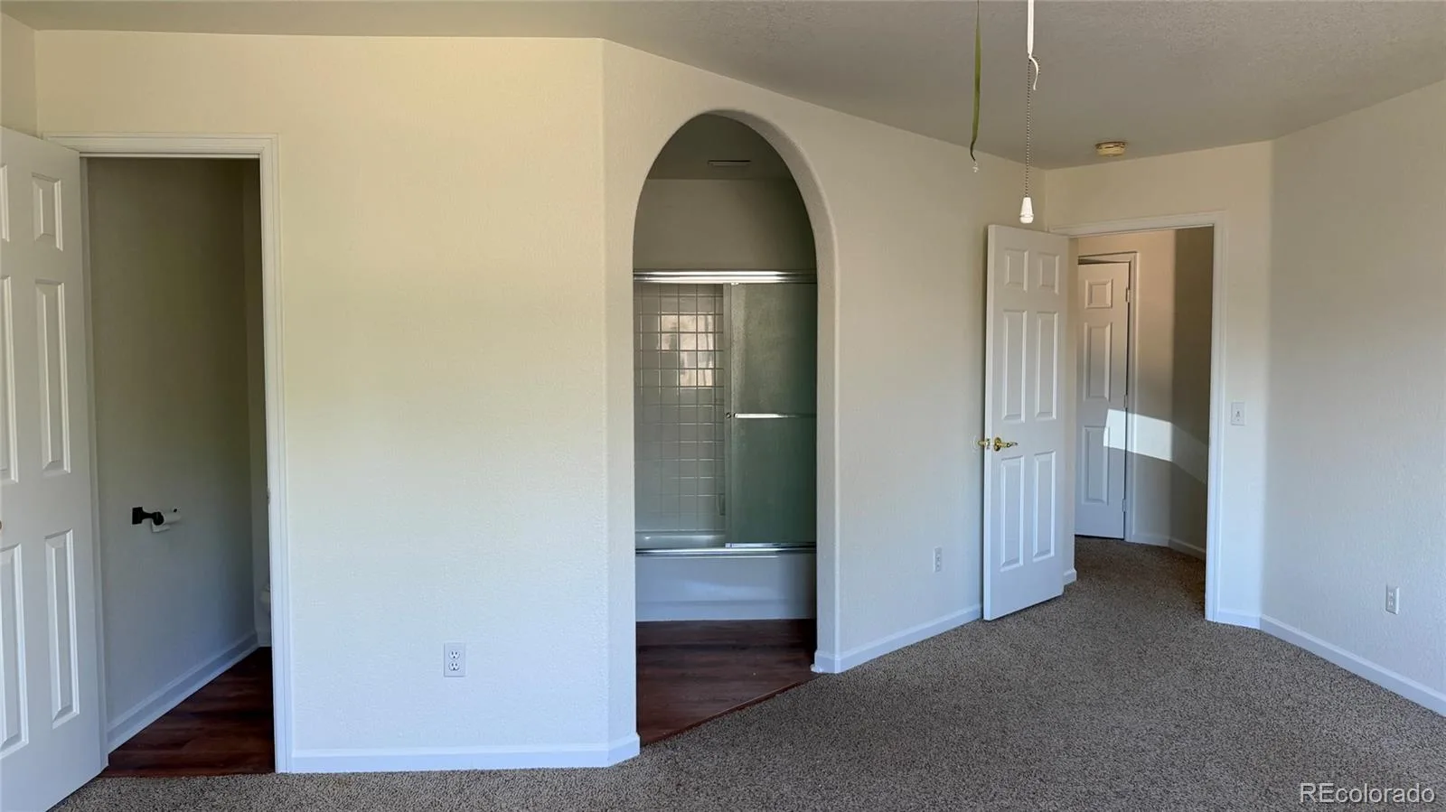 10693 W 63rd Drive #102 Arvada CO 80004 | MLS #REC9892071 06122026232444 1600 30