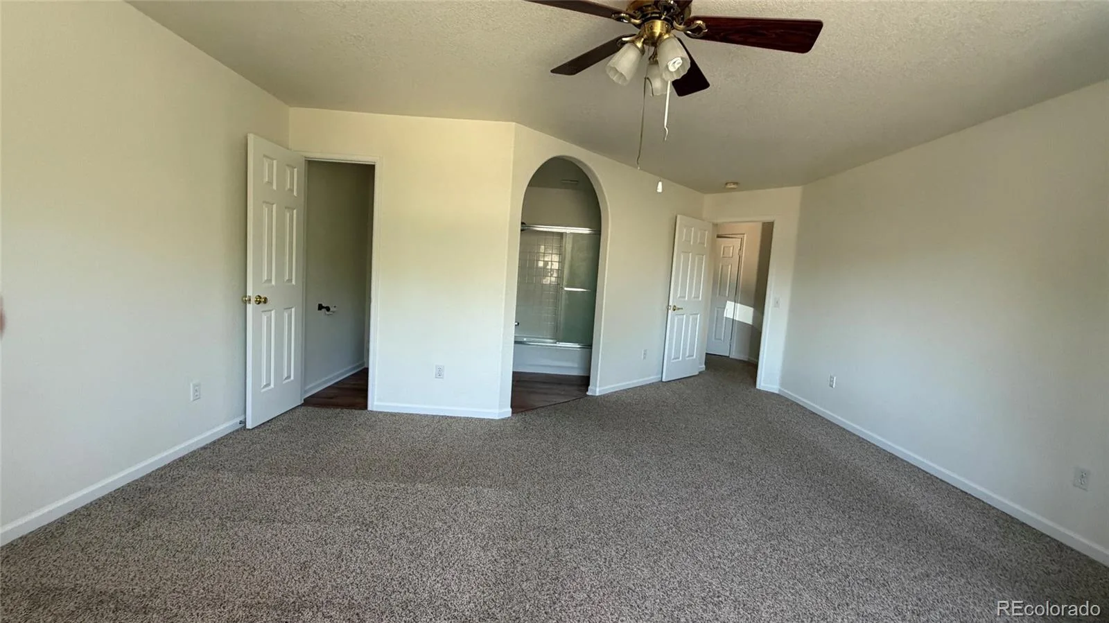10693 W 63rd Drive #102 Arvada CO 80004 | MLS #REC9892071 06122026232444 1600 31