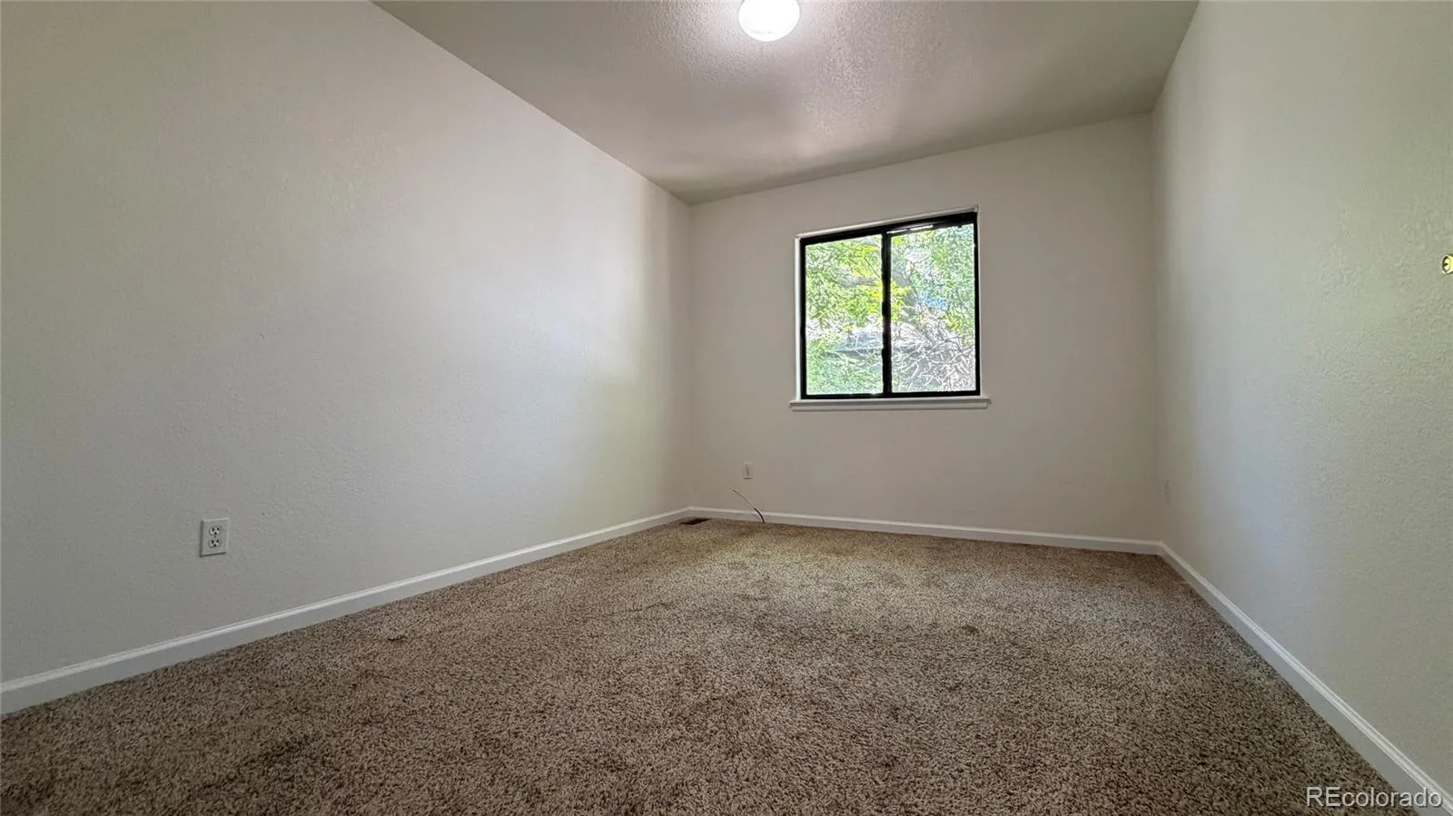 10693 W 63rd Drive #102 Arvada CO 80004 | MLS #REC9892071 06122026232444 1600 34
