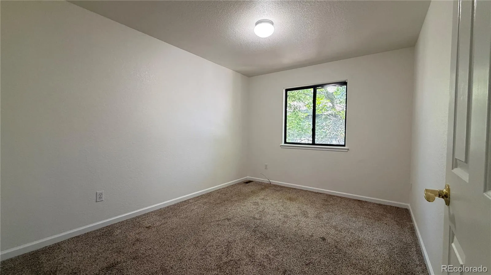 10693 W 63rd Drive #102 Arvada CO 80004 | MLS #REC9892071 06122026232444 1600 35