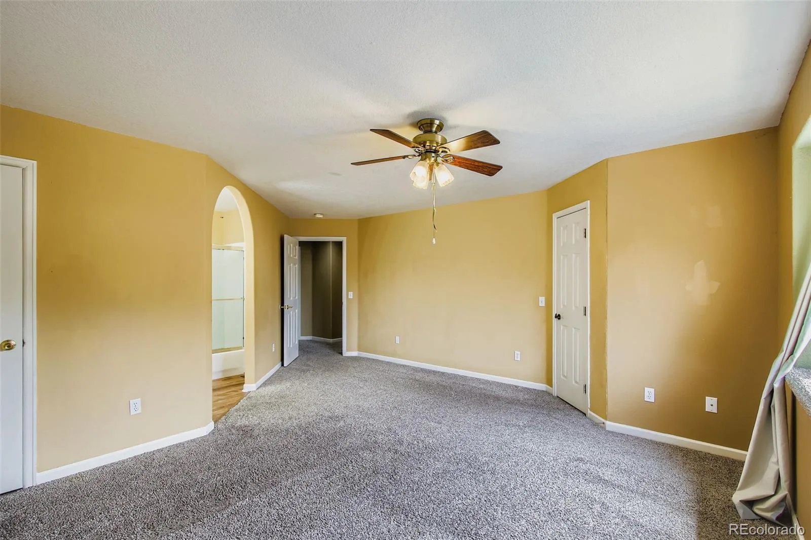 10693 W 63rd Drive #102 Arvada CO 80004 | MLS #REC9892071 06122026232444 1600 9