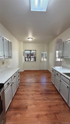 10693 W 63rd Drive #102 Arvada CO 80004 | MLS #REC9892071 06122026232444 640 22